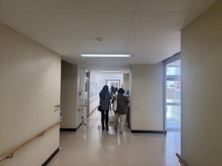 250621授業公開２ 